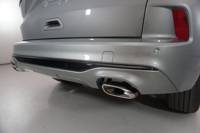 FORD Kuga usata 24