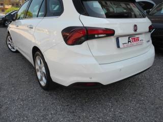 FIAT Tipo usata 64