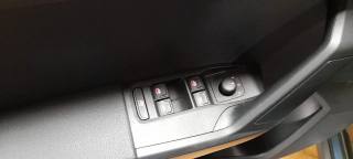 SEAT Arona usata 18
