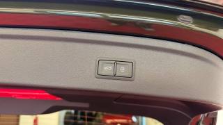 AUDI RS3 usata, con Fendinebbia