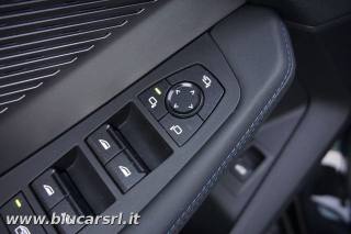 BMW 118 usata, con Sensore di pioggia