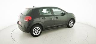 CITROEN C3 usata 43