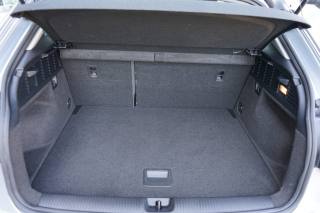 AUDI Q2 usata, con Filtro antiparticolato