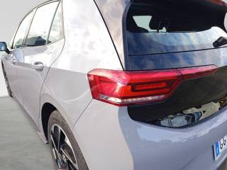 VOLKSWAGEN ID.3 usata, con Specchietti laterali elettrici