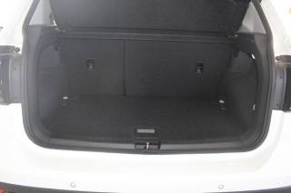 VOLKSWAGEN T-Cross usata, con Cruise Control