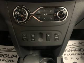 DACIA Sandero usata, con Chiusura centralizzata