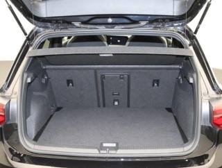 VOLKSWAGEN Golf GTD usata, con Cerchi in lega