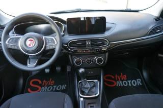 FIAT Tipo usata 25