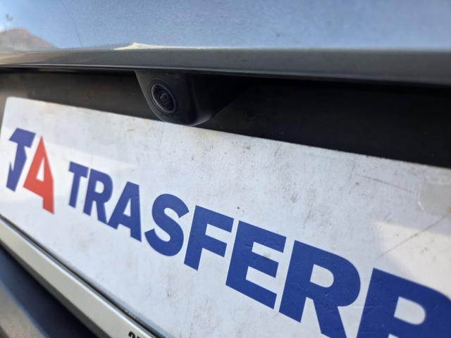 KIA Sportage usata 18