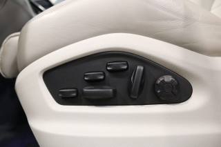 PORSCHE Cayenne usata, con Sensore di pioggia