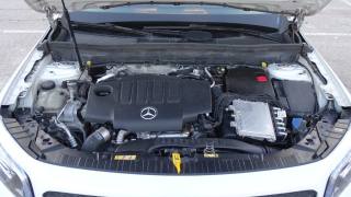 MERCEDES-BENZ GLB 200 usata 146