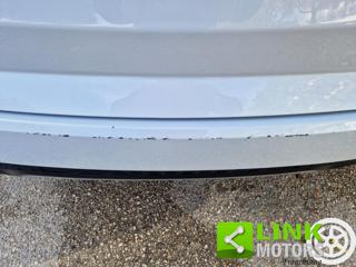 JAGUAR E-Pace usata, con Controllo automatico clima