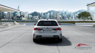 BMW 120 usata 4