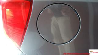VOLKSWAGEN Polo usata 59