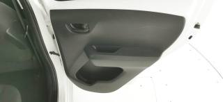 CITROEN C1 usata 41