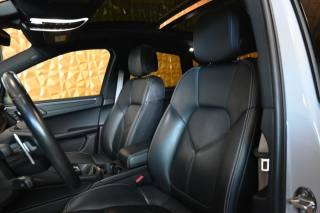PORSCHE Macan usata 25