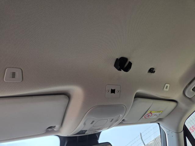 JEEP Renegade usata, con Airbag testa