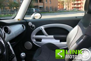 MINI Mini usata 16