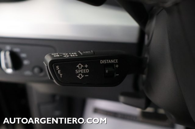 AUDI Q5 usata, con Immobilizzatore elettronico