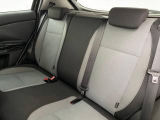 ALFA ROMEO Giulietta usata, con Cruise Control