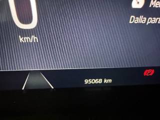 SKODA Octavia usata, con Filtro antiparticolato