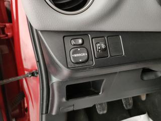 TOYOTA Yaris usata, con Boardcomputer