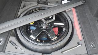 ALFA ROMEO Stelvio usata, con Bluetooth