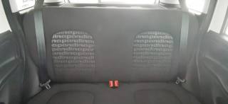FIAT Panda usata 45