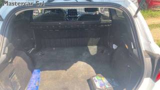 FORD Fiesta usata, con Autoradio