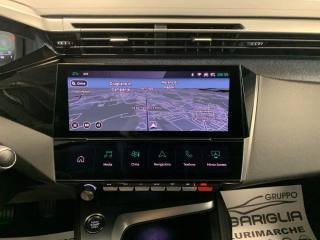 PEUGEOT 308 usata, con Cerchi in lega