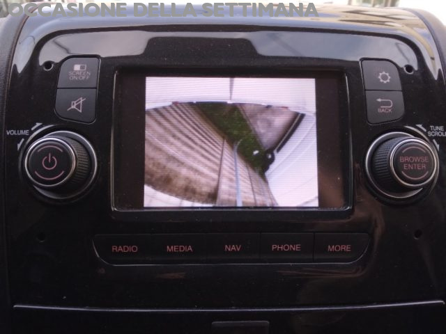 FIAT Ducato usata 16