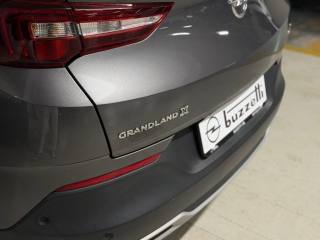 OPEL Grandland usata, con Chiusura centralizzata