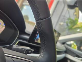 AUDI A4 usata, con Vivavoce