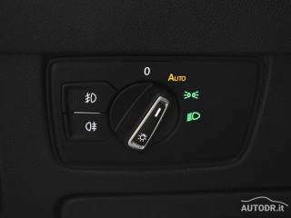 VOLKSWAGEN Passat Variant usata, con MP3