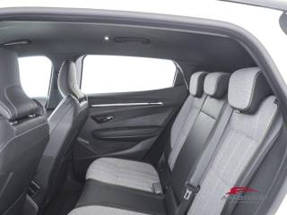RENAULT Megane usata 9