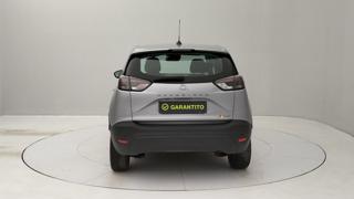 OPEL Crossland usata, con Airbag Passeggero