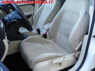 VOLKSWAGEN Golf usata 7