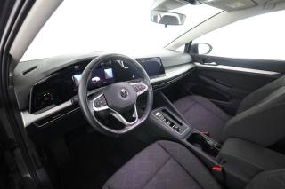 VOLKSWAGEN Golf usata 1