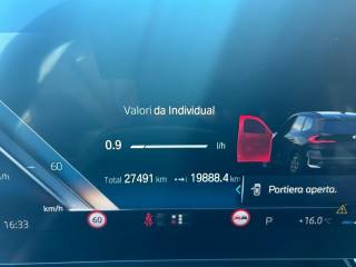BMW X1 usata, con Cruise Control