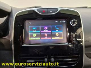 RENAULT Clio usata 23