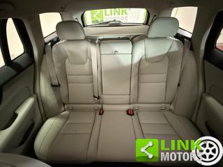 VOLVO V60 usata, con Controllo automatico clima
