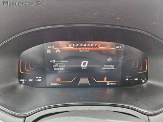 SEAT Arona usata, con Immobilizzatore elettronico