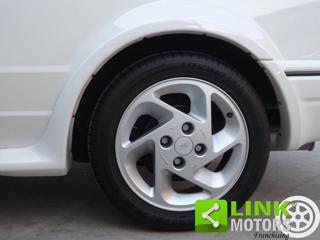 FORD Escort usata 34