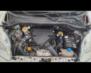 FIAT Fiorino usata 22