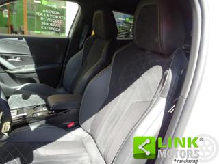 PEUGEOT 2008 usata, con Chiusura centralizzata