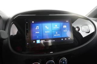 TOYOTA Aygo X usata 12