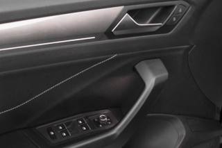 VOLKSWAGEN T-Roc usata, con Immobilizzatore elettronico
