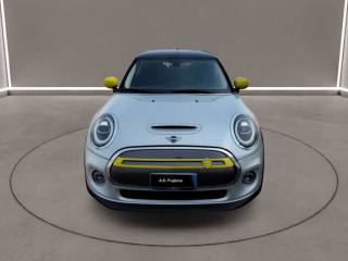 MINI Mini usata, con Airbag