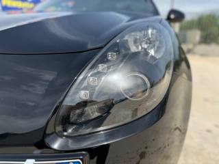 ALFA ROMEO Giulietta usata, con Cruise Control