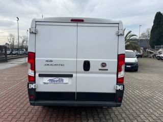 FIAT Ducato usata, con ESP